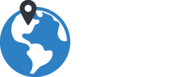 Planet Detroit